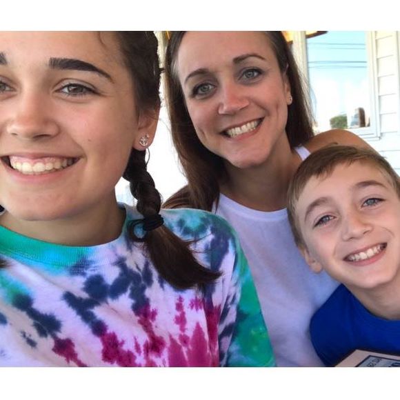 Meet your Posher, Michele - Picture 1 of 1